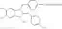 Fig. 20 - Cyclic guanidines, compositions containing such compounds and methods of use