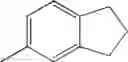 Fig. 200 - Cyclic guanidines, compositions containing such compounds and methods of use