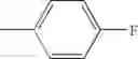 Fig. 202 - Cyclic guanidines, compositions containing such compounds and methods of use