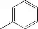 Fig. 206 - Cyclic guanidines, compositions containing such compounds and methods of use