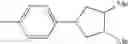 Fig. 209 - Cyclic guanidines, compositions containing such compounds and methods of use