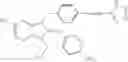 Fig. 21 - Cyclic guanidines, compositions containing such compounds and methods of use