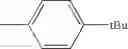 Fig. 210 - Cyclic guanidines, compositions containing such compounds and methods of use