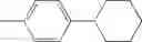 Fig. 216 - Cyclic guanidines, compositions containing such compounds and methods of use