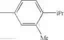Fig. 219 - Cyclic guanidines, compositions containing such compounds and methods of use