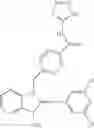 Fig. 22 - Cyclic guanidines, compositions containing such compounds and methods of use