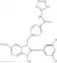 Fig. 23 - Cyclic guanidines, compositions containing such compounds and methods of use