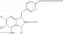 Fig. 231 - Cyclic guanidines, compositions containing such compounds and methods of use