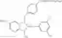 Fig. 24 - Cyclic guanidines, compositions containing such compounds and methods of use