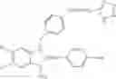 Fig. 25 - Cyclic guanidines, compositions containing such compounds and methods of use