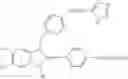 Fig. 26 - Cyclic guanidines, compositions containing such compounds and methods of use