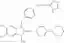 Fig. 27 - Cyclic guanidines, compositions containing such compounds and methods of use