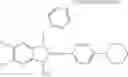 Fig. 28 - Cyclic guanidines, compositions containing such compounds and methods of use