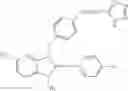 Fig. 29 - Cyclic guanidines, compositions containing such compounds and methods of use