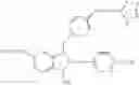 Fig. 30 - Cyclic guanidines, compositions containing such compounds and methods of use