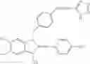 Fig. 31 - Cyclic guanidines, compositions containing such compounds and methods of use