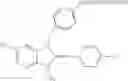Fig. 32 - Cyclic guanidines, compositions containing such compounds and methods of use