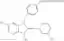 Fig. 33 - Cyclic guanidines, compositions containing such compounds and methods of use