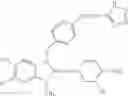 Fig. 34 - Cyclic guanidines, compositions containing such compounds and methods of use