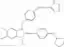 Fig. 35 - Cyclic guanidines, compositions containing such compounds and methods of use
