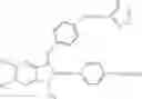 Fig. 37 - Cyclic guanidines, compositions containing such compounds and methods of use