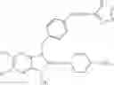 Fig. 41 - Cyclic guanidines, compositions containing such compounds and methods of use