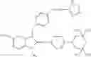 Fig. 42 - Cyclic guanidines, compositions containing such compounds and methods of use