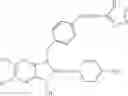 Fig. 43 - Cyclic guanidines, compositions containing such compounds and methods of use