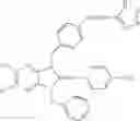 Fig. 44 - Cyclic guanidines, compositions containing such compounds and methods of use