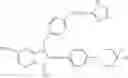 Fig. 45 - Cyclic guanidines, compositions containing such compounds and methods of use