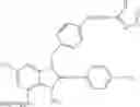 Fig. 46 - Cyclic guanidines, compositions containing such compounds and methods of use