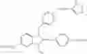 Fig. 47 - Cyclic guanidines, compositions containing such compounds and methods of use