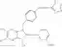 Fig. 48 - Cyclic guanidines, compositions containing such compounds and methods of use