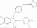 Fig. 49 - Cyclic guanidines, compositions containing such compounds and methods of use