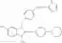 Fig. 54 - Cyclic guanidines, compositions containing such compounds and methods of use
