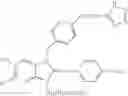 Fig. 56 - Cyclic guanidines, compositions containing such compounds and methods of use