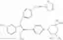 Fig. 57 - Cyclic guanidines, compositions containing such compounds and methods of use