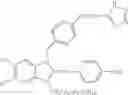 Fig. 59 - Cyclic guanidines, compositions containing such compounds and methods of use