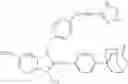 Fig. 60 - Cyclic guanidines, compositions containing such compounds and methods of use