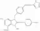 Fig. 61 - Cyclic guanidines, compositions containing such compounds and methods of use