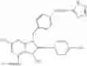 Fig. 62 - Cyclic guanidines, compositions containing such compounds and methods of use