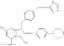 Fig. 63 - Cyclic guanidines, compositions containing such compounds and methods of use