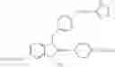 Fig. 64 - Cyclic guanidines, compositions containing such compounds and methods of use