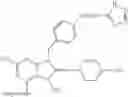 Fig. 65 - Cyclic guanidines, compositions containing such compounds and methods of use