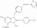Fig. 66 - Cyclic guanidines, compositions containing such compounds and methods of use