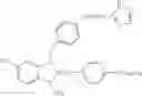 Fig. 67 - Cyclic guanidines, compositions containing such compounds and methods of use