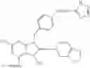 Fig. 68 - Cyclic guanidines, compositions containing such compounds and methods of use