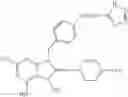 Fig. 69 - Cyclic guanidines, compositions containing such compounds and methods of use