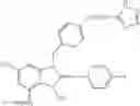 Fig. 70 - Cyclic guanidines, compositions containing such compounds and methods of use