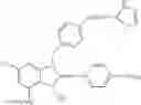 Fig. 71 - Cyclic guanidines, compositions containing such compounds and methods of use